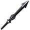 Acc javelin2