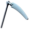 Acc scythe