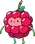 Wildberry