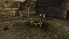 ByaCampfireTrail