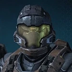 Halo Reach helmet jfo 3.jpg