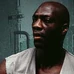 Adebisi.png