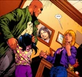 Red Tornado 013