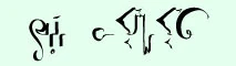 Ectisia2