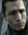 Galen Marek good clone.png