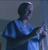 TheFirstNurse