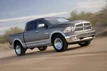 Dodge-ram-2009