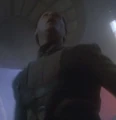 Bajoran officer on Terok Nor 3 2371.jpg
