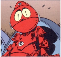 Q-E.jpg