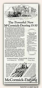 IH_15-30_expert