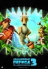 Ice Age 3.jpg