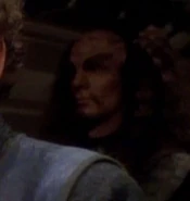Klingon alliance officer 2 2371