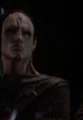 Cardassian alliance officer 5 2371.jpg