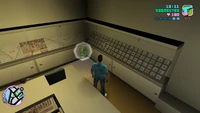 GTA VC Objeto Oculto 28