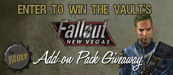 AddonPackGiveaway-big