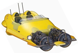 XJ-6 NEGVV.jpg