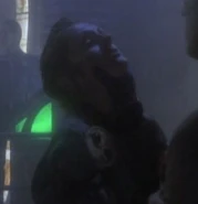 Terran slave 3 2371