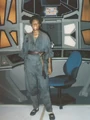Joyce McCoy, Through the looking glass.jpg