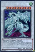 ShootingStarDragon-CT07-DE-ScR-LE