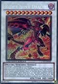 RedNovaDragon-CT07-DE-ScR-LE