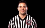 Rod Zapata.1