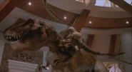Velociraptor 10