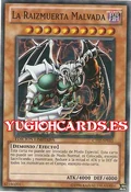 TheWickedDreadroot-CT07-SP-SR-LE