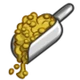 Animal Feed-icon