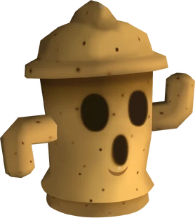 Lloid