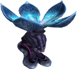 FFXIII enemy Noctilucale