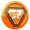 Faction coin assembly