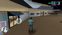 GTA VC Objeto Oculto 39