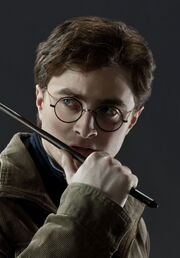 Harry-Potter-Deathly-Hallows-Promo-Picture 1-714x1024