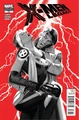 X-Men Legacy Vol 1 241 Variant Vampire.jpg