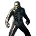 Item skeletoncostume 01