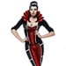 Item vampirecostume 01
