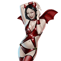 Huge item devilcostume 01.png