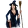 Item witch 01.png