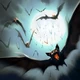 Swarm of Darkness