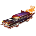 Item superchargedhearse 01.png