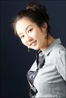 Han Yeo Woon2