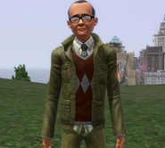 AlanStanley