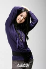 Han Yeo Woon3