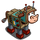 Robot Cow-icon.png