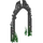 Gargoyle Gate-icon