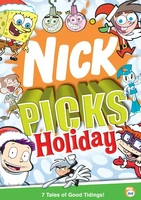NickPicksHoliday