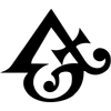 SpellLifeMaking