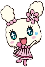 Posted Image