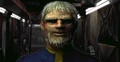 FO01 NPC Overseer N.png