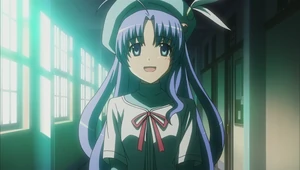 Sora